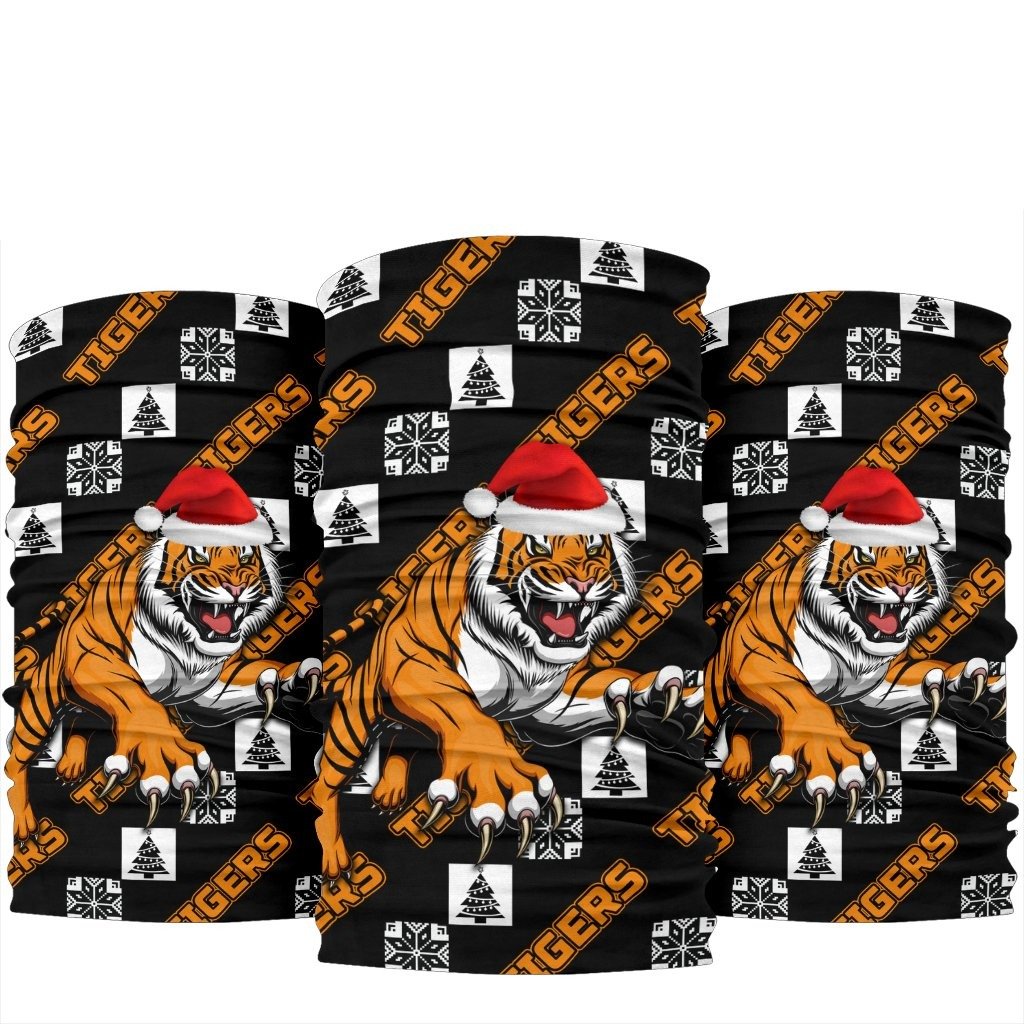 wests-christmas-bandana-tigers-fancy