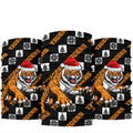 wests-christmas-bandana-tigers-fancy