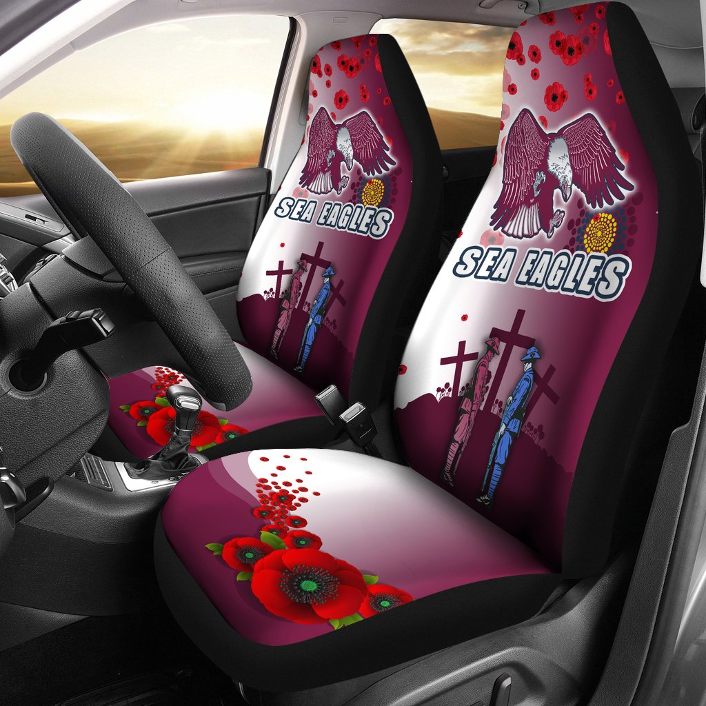 sea-eagles-anzac-day-car-seat-covers-indigenous-lest-we-forget