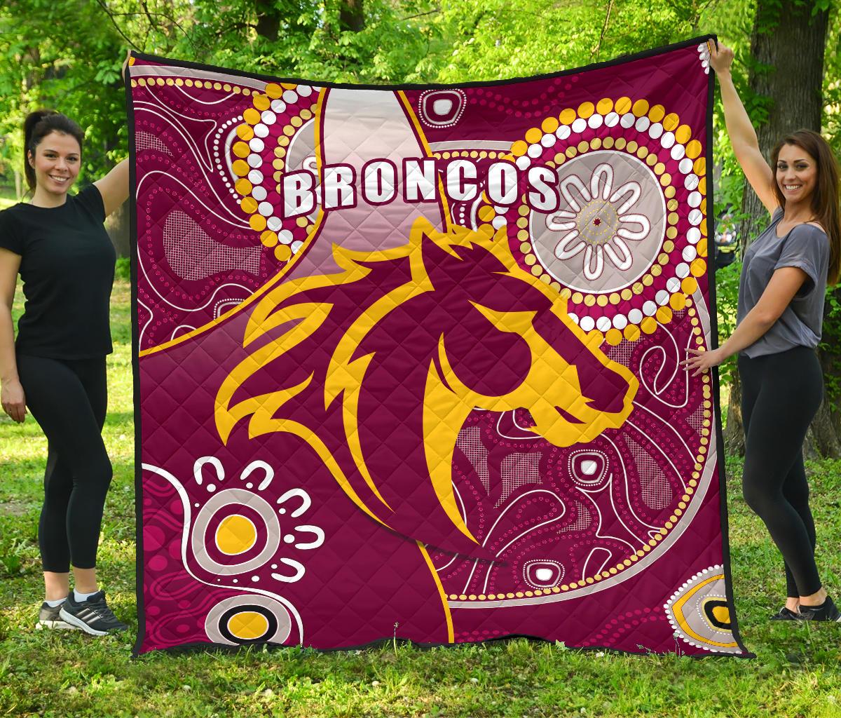 broncos-indigenous-premium-quilt-brisbane-strong