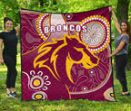 broncos-indigenous-premium-quilt-brisbane-strong
