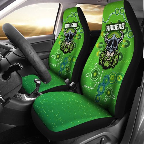 canberra-raiders-car-seat-covers-indigenous-country-style