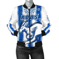melbourne-kangaroos-women-bomber-jacket-indigenous-north-roos-white