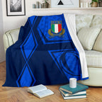 italy-rugby-premium-blanket-gli-azzurri-vibes