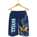 gold-coast-men-shorts-titans-gladiator-indigenous