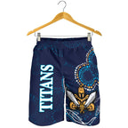 gold-coast-men-shorts-titans-gladiator-indigenous