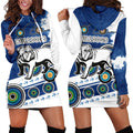 bulldogs-women-hoodie-dress-special-indigenous