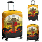 luggage-covers-anzac-day-suitcase-dawn-service-women