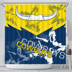 cowboy-shower-curtain
