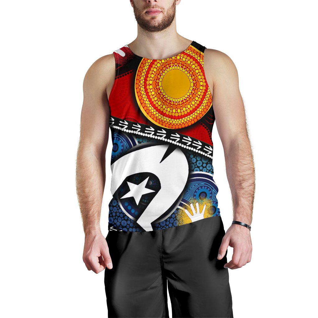 mens-tank-top-australian-naidoc-aboriginal-and-torres-strait-island-flags