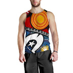 mens-tank-top-australian-naidoc-aboriginal-and-torres-strait-island-flags