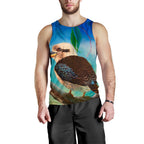 kookaburra-mens-tank-top-australia-kookaburra
