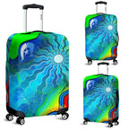 luggage-cover-torres-strait-islanders-flag-with-aboriginal-patterns-suit-case-cover
