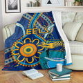 parramatta-premium-blanket-eels-indigenous