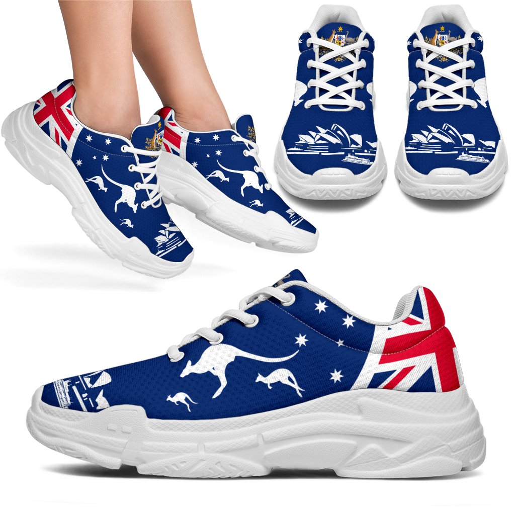 sneakers-sydney-opera-shoes-aus-flag-kangaroo-chunky