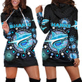 cronulla-hoodie-dress-sharks-indigenous