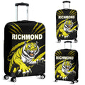 richmond-luggage-covers-tigers