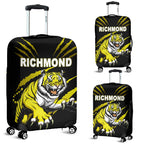 richmond-luggage-covers-tigers
