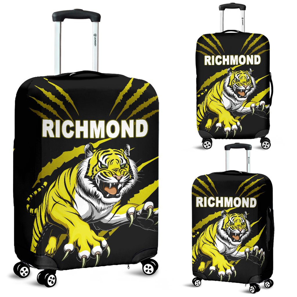 richmond-luggage-covers-tigers
