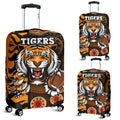 tigers-luggage-covers-wests-tiger-skin-style