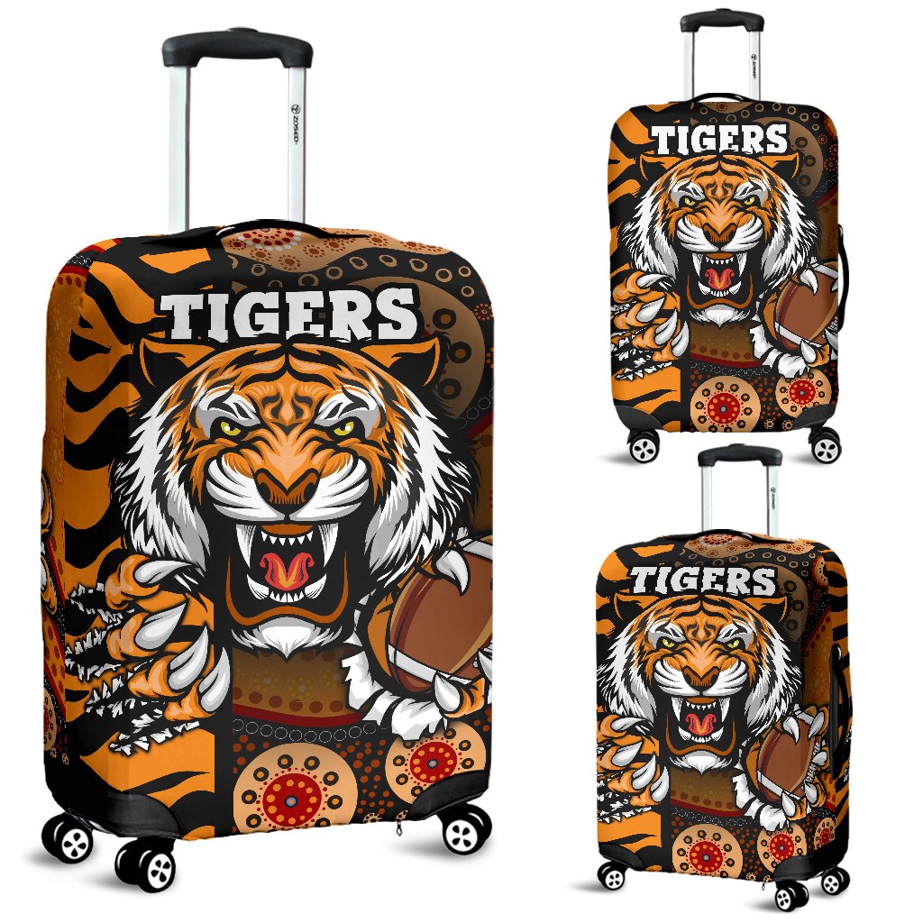 tigers-luggage-covers-wests-tiger-skin-style