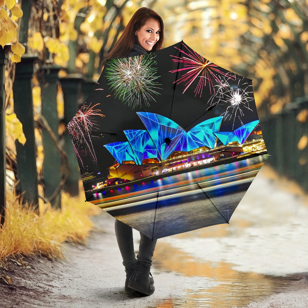 umbrella-sydney-opera-umbrella-light-show-midnight-landscape