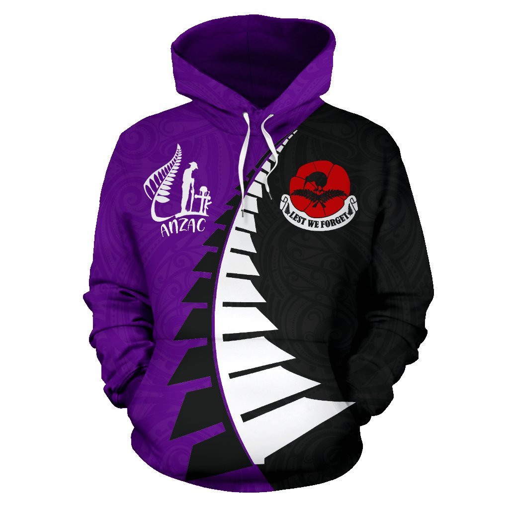 lest-we-forget-hoodie-new-style-violet