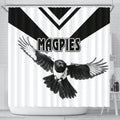 western-suburbs-magpies-shower-curtain-original-style-white