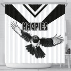 western-suburbs-magpies-shower-curtain-original-style-white