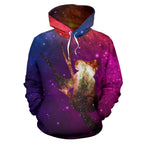 hoodie-koala-hoodie-map-galaxy-unisex