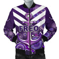 fremantle-bomber-jacket-for-men-dockers-indigenous-freo