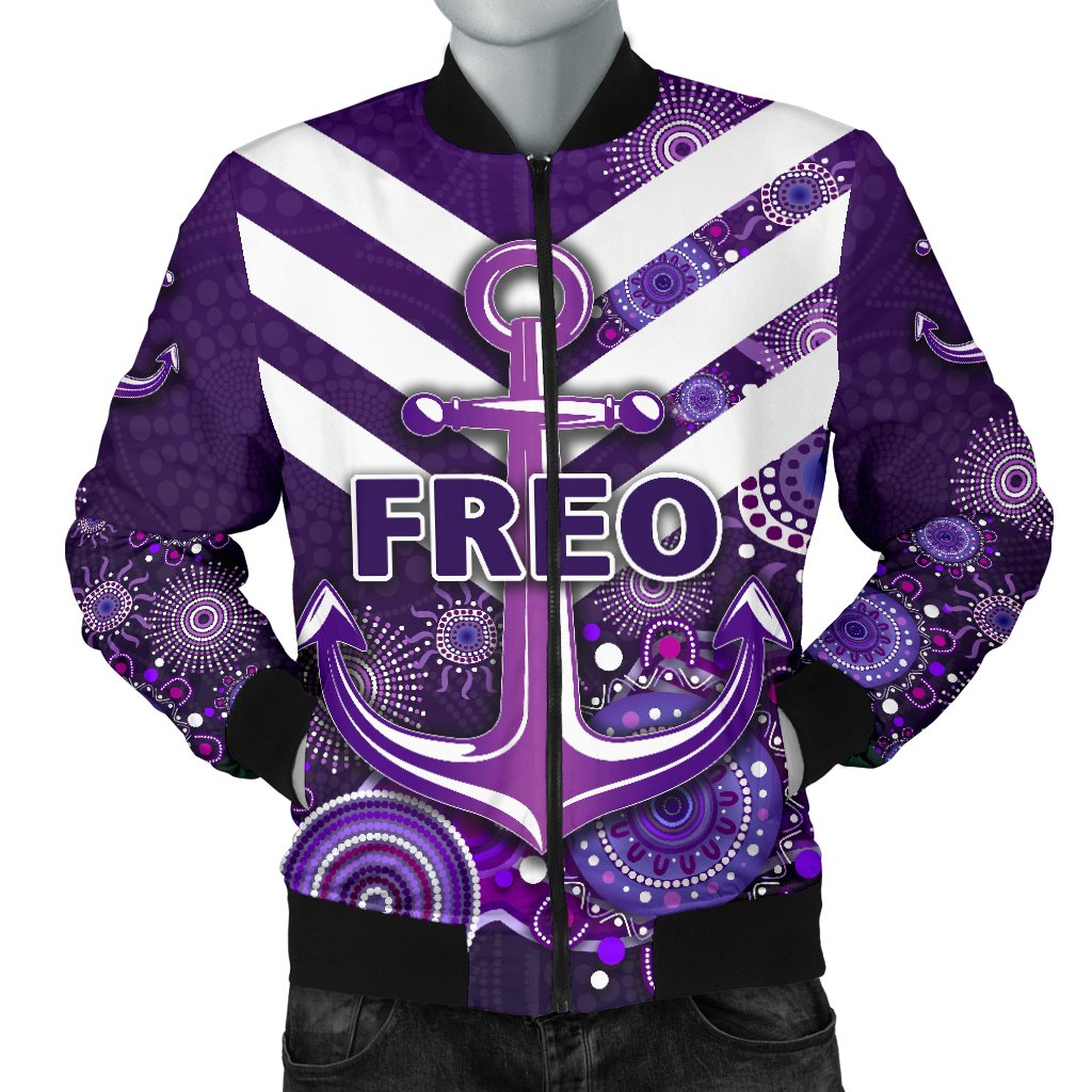 fremantle-bomber-jacket-for-men-dockers-indigenous-freo