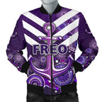 fremantle-bomber-jacket-for-men-dockers-indigenous-freo