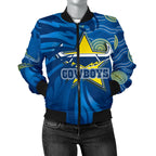 cowboys-fire-womens-bomber-jacket-north-queensland