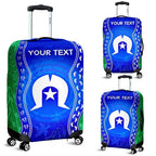 custom-torres-strait-islanders-luggage-covers-torres-symbol-with-aboriginal-patterns