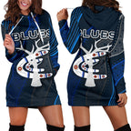 carlton-women-hoodie-dress-blues-free-style-indigenous