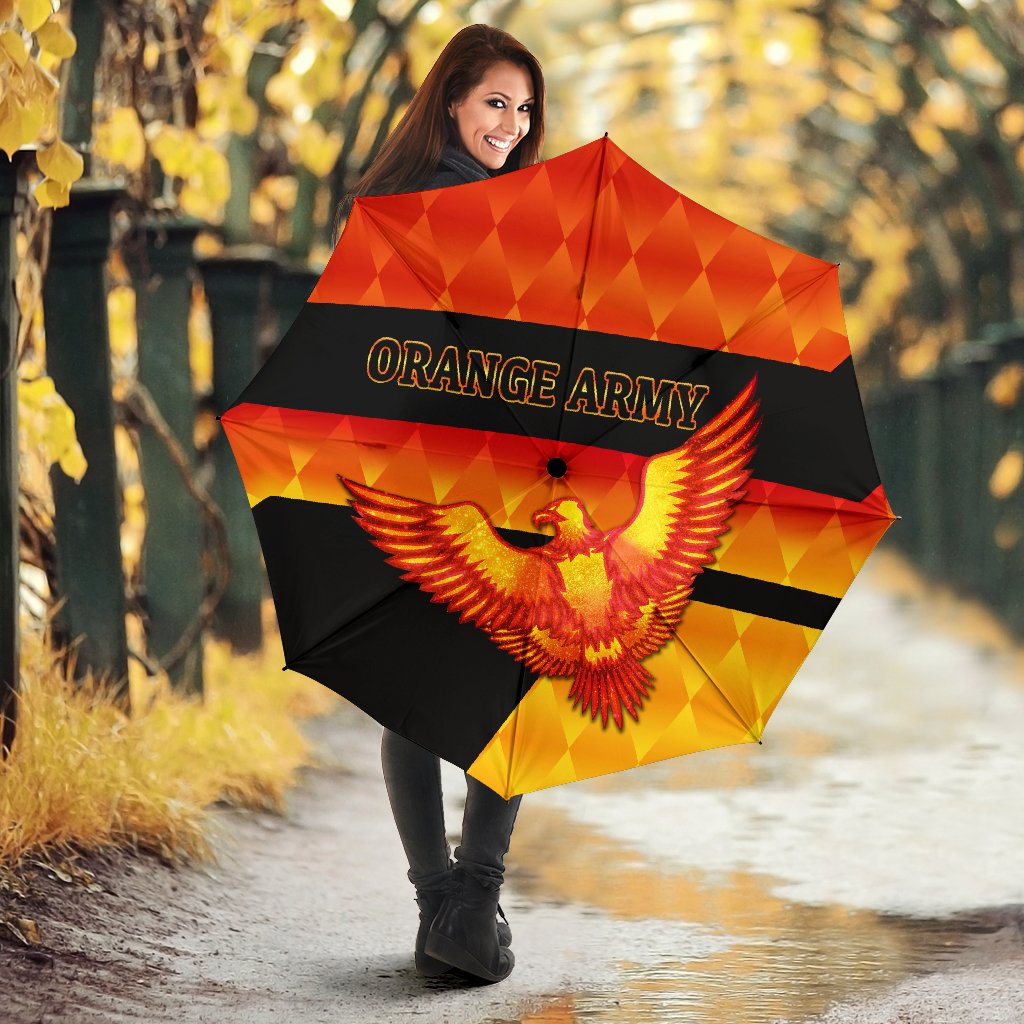 orange-army-all-over-print-umbrellas-cricket-sporty-style-1