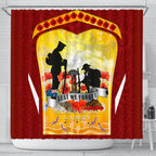 anzac-shower-curtain-lest-we-forget-aboriginal-version