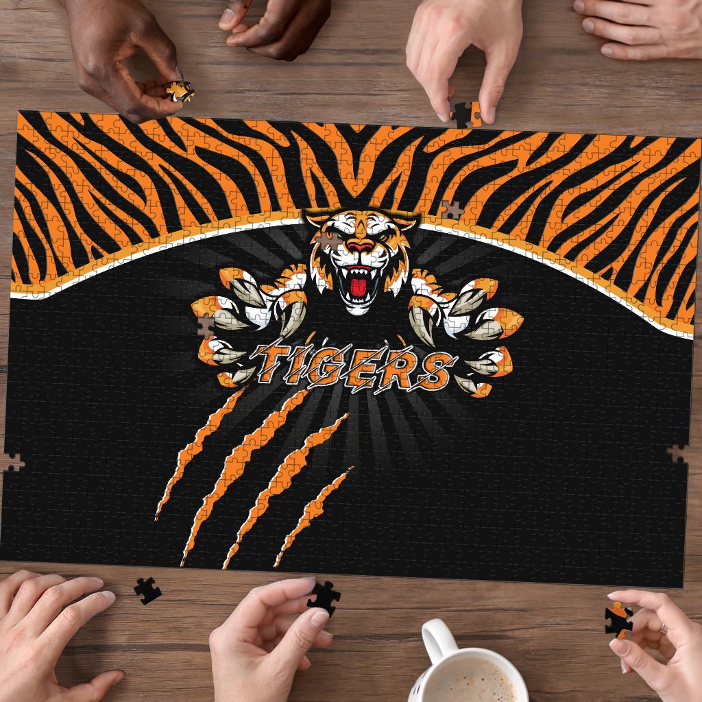 wests-premium-wood-jigsaw-puzzle-rugby-tigers