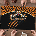wests-premium-wood-jigsaw-puzzle-rugby-tigers