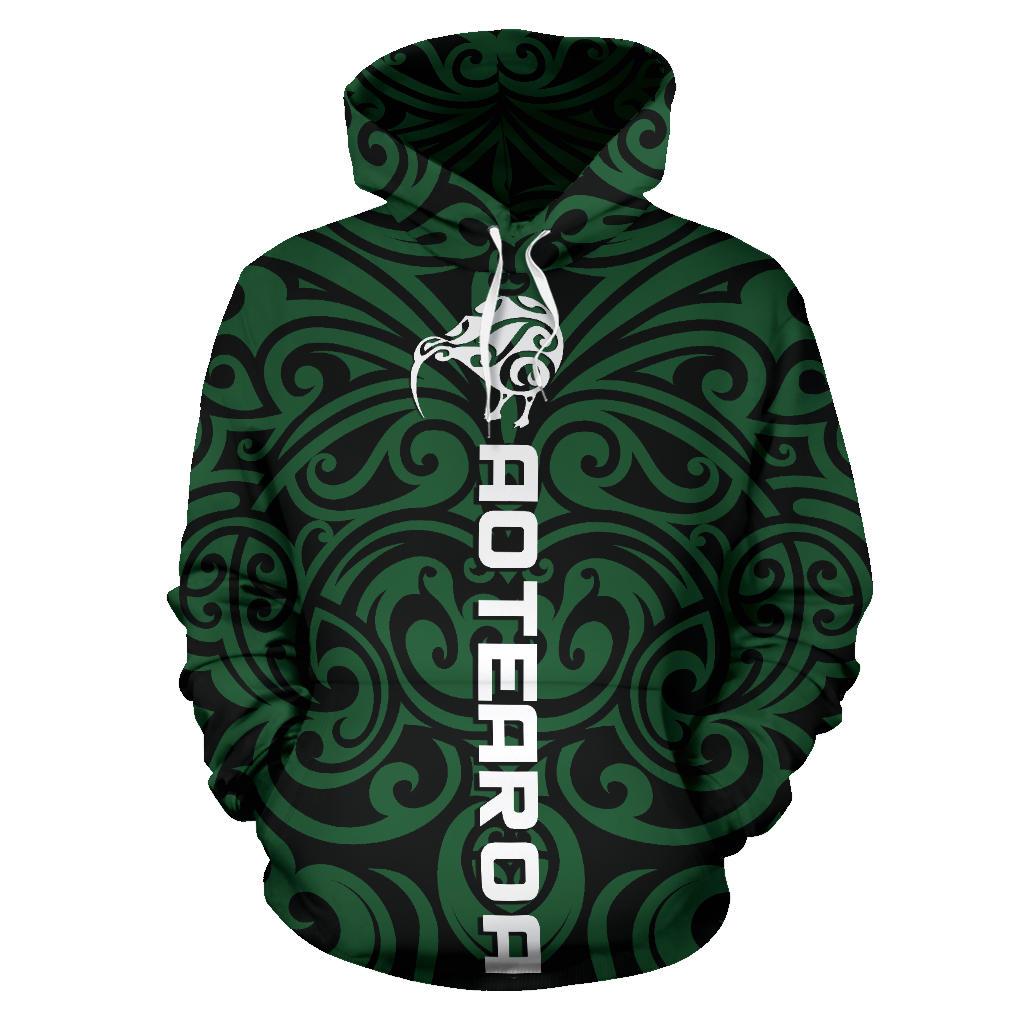 new-zealand-kiwi-hoodie-maori-warrior-moko-pullover-hoodie