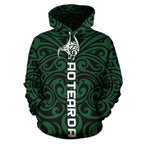 new-zealand-kiwi-hoodie-maori-warrior-moko-pullover-hoodie