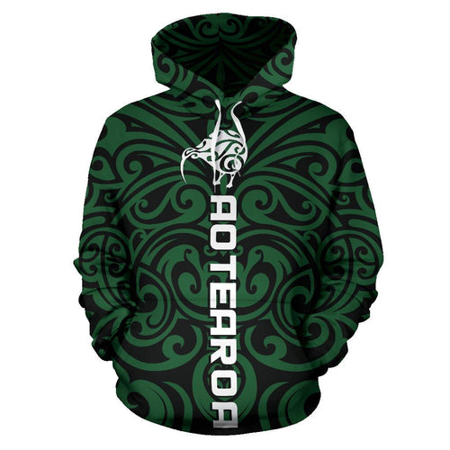 new-zealand-kiwi-hoodie-maori-warrior-moko-pullover-hoodie