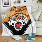 tigers-premium-blanket-wests-indigenous-newest