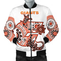giants-mens-bomber-jacket-simple-indigenous