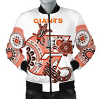 giants-mens-bomber-jacket-simple-indigenous