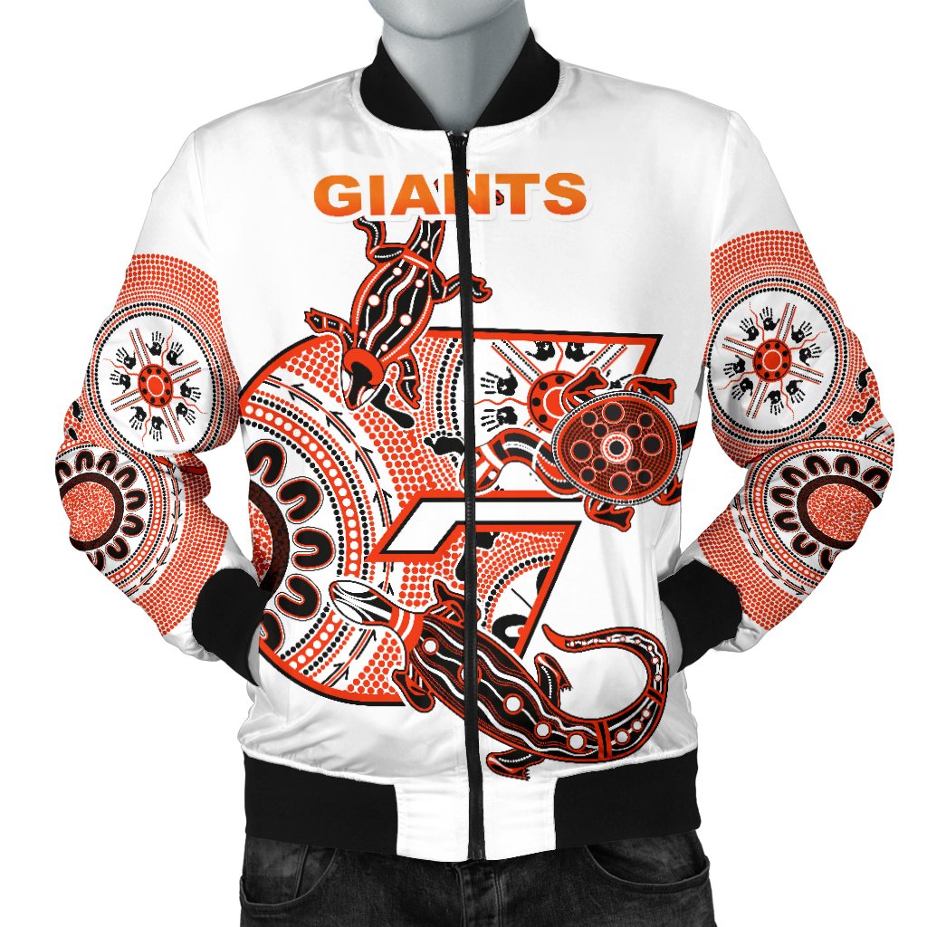 giants-mens-bomber-jacket-simple-indigenous