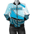 sharks-women-bomber-jacket-cronulla-indigenous-unique