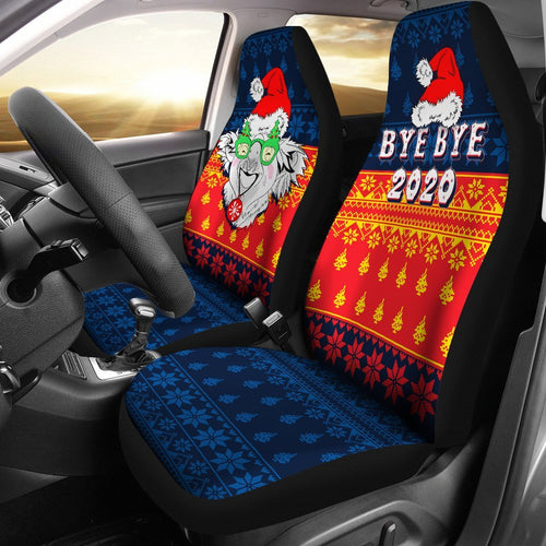 christmas-car-seat-covers-bye-bye-2020