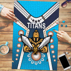 gold-coast-premium-wood-jigsaw-puzzle-titans-gladiator-simple-indigenous